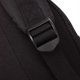 thumbnail image 4 of New Multi-functional Small DSLR Digital Camera Video Backpack Bag Waterproof Outdoor Camera Bag, 4 of 5