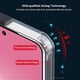 thumbnail image 5 of XUNDD Phone Case For Oppo A5 Pro 4G (Global) 5G (Global) A5 Energy 5G (China) A5 Lite Dropproof TPU, 5 of 5