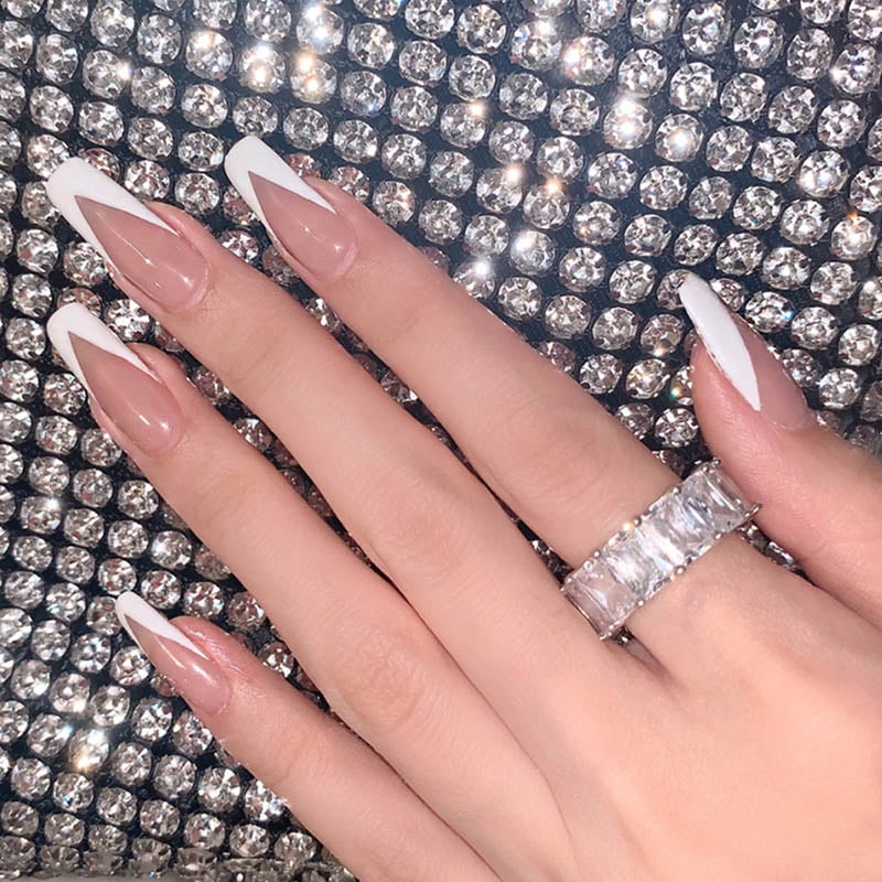 everlasting summer nude patch everlasting summer nude patch