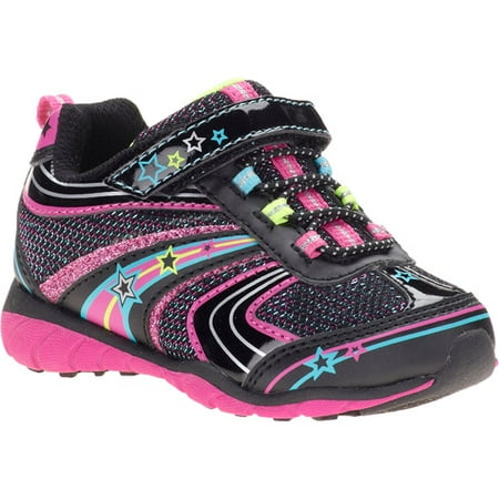 Danskin Now Gt Dn Athletic Glitter Lo