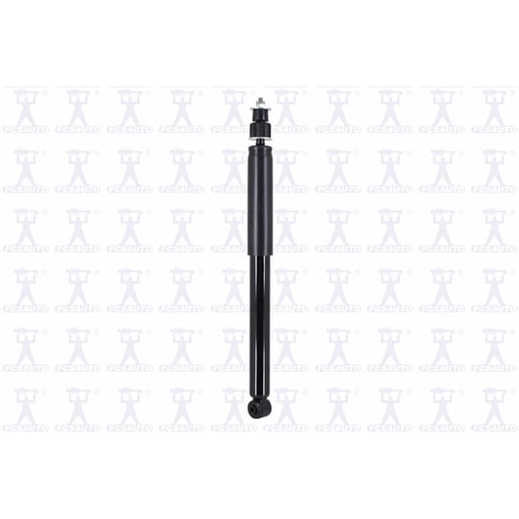Focus Auto Parts Shock Absorber