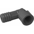 thumbnail image 2 of Codo reductor de 90 grados Boshart Industries UPVCFRE-0705, 2 of 2
