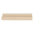 thumbnail image 2 of Sausage Tube Casing, Easy To Preserve Sausage Casing Dried  For Restaurant, 2 of 8