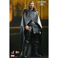 thumbnail image 2 of Figure Hot Toys MMS224 - Marvel Comics - Thor : The Dark World - Thor, 2 of 5