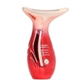 thumbnail image 2 of Facial Massager Beauty Device, Remove Wrinkles Neck Face Massager  For Skin Caring, 2 of 8