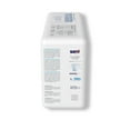 thumbnail image 6 of Seni Classic Plus Adult Incontinence Brief L Moderate Absorbency Breathable, S-LA25-BC2, Moderate to Heavy, 25 Ct, 6 of 9