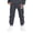 11#Dark Gray, variant on Kids Little Red Riding Hood Ghost Pumpkin Sweatpants Cute Halloween Playground Unisex Loose Jogger Sports Pants Pockets