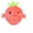 Strawberries, variant on Esaierr 1-8Y Plush Toys for Baby Kids ,Dancing Musical Plush Toys Fruit Induction Strawberry Banana Toddlers Plush Toys