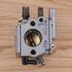 thumbnail image 2 of Piezas Del Motor De Carburador De Carburador De Moto Para 038 / MS380 / , # 1119 120 0602 #, # 1119 120 0650 # Baoblaze Carburador Carb, 2 of 8