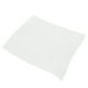 thumbnail image 5 of Papel para mascarilla facial, 100 piezas de gasa desechable para mascarilla facial, hoja de gasa para mascarilla facial, funcionalidad versátil, 5 of 14