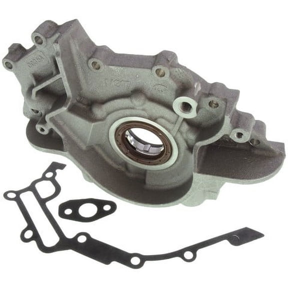 Melling Engine Oil Pump P/N:M317 Fits select: 2000-2004 FORD FOCUS, 1998-2003 FORD ESCORT