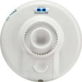 thumbnail image 3 of Ubiquiti Networks NBE-2AC-13-US airMAX NanoBeam AC 2.4Ghz 13dBi CPE with Dedicated Wi-Fi Management, 3 of 10
