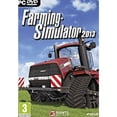 thumbnail image 2 of Farming Simulator 2013 (PC), 2 of 2