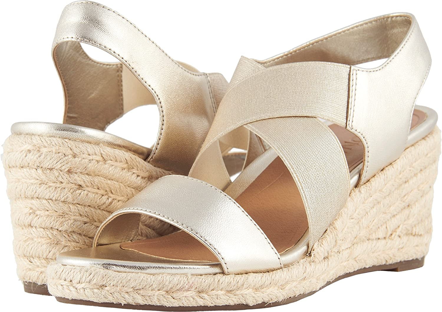 vionic tulum ainsleigh