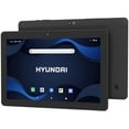 thumbnail image 1 of Tablet HYUNDAI HT10LB3 - 2 GB, Quad-Core, 10.1 pulgadas, Android 11, 32 GB Hyundai HT10LB3MBKLTM, 1 of 2