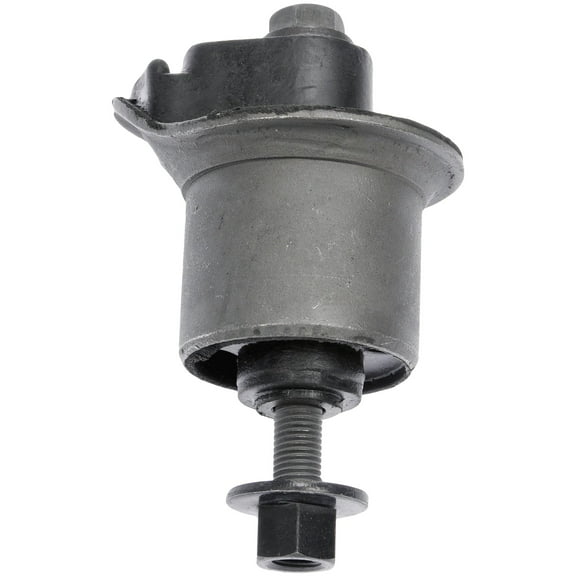 Dorman 523-239 Rear Axle Support Bushing Kit for Specific Volkswagen Models Fits select: 1993-1999 VOLKSWAGEN JETTA, 1995-2002 VOLKSWAGEN CABRIO