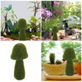 thumbnail image 4 of unbranded De Hongos Decorativos Artificiales Color Para Jardín Y Exterior, 4 of 6