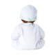 thumbnail image 4 of Señora Alejandro Munchkin, 4 of 5
