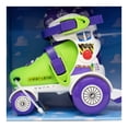 thumbnail image 4 of Patín de Aprendizaje Disney Toy Story Talla 16-19, 4 of 4