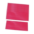 thumbnail image 4 of HILABEE 1 Pce Tube Thermorétractable Kit pour Électrique Industriel Rouge, 4 of 9
