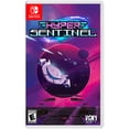 thumbnail image 1 of Hyper Sentinel [Nintendo Switch], 1 of 1