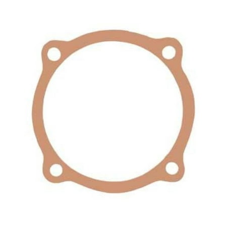 - Cometic Gasket C9397 Oil Pump Body Gasket