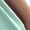 X-325 Mint Lime Green, variant on Lime Green Womens Short Sleeve Dresses for Ladies Spandex Lounge Elastic Waist Basic Mini Short Summer Fall 2026 Clothing Y2K S
