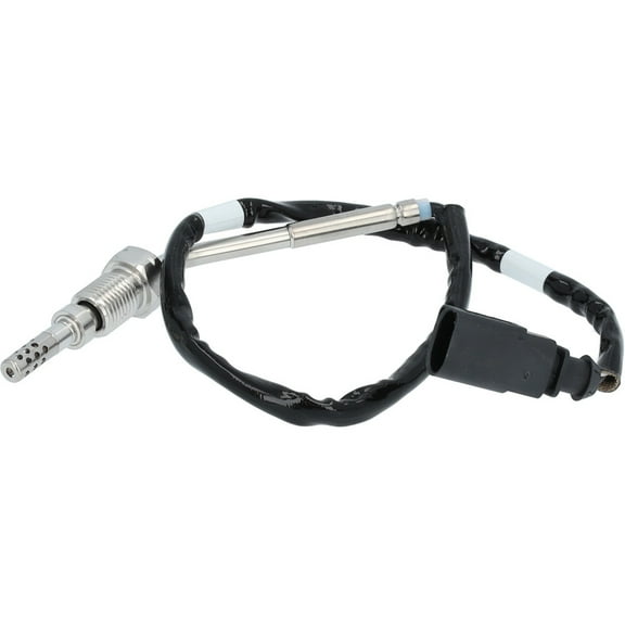 BuyAutoParts Exhaust Gas Temperature (EGT) Sensor JG-L0639AN