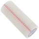 thumbnail image 3 of Construction Greenhouse Tape Farmers 15cm x 10m Adhesive 1Pcs, 3 of 5