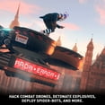 thumbnail image 3 of Watch Dogs Legion Day 1, Ubisoft, PlayStation 5, 887256110796, 3 of 10