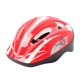 thumbnail image 1 of Casco de seguridad para monopatín, equipo de ciclismo, bicicleta para niños de 5 a 12 años Fivean Cascos de ciclismo, 1 of 2