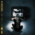 thumbnail image 1 of Truth Killer, 1 of 1