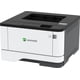 thumbnail image 3 of LEXMARK MONO LASER PRINTER/MS4 Lexmark 29S0100LEXMARK, 3 of 6