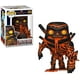 thumbnail image 2 of Figura Funko Pop Molten Man 4.5 Pulgadas, 2 of 2