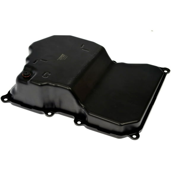 Dorman 265-895 Transmission Oil Pan Compatible with Select Volkswagen Models