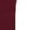 Wine Red, variant on Womens Plus Size Tops Tunic Short Sleeve V Neck Floral Print Shirts Summer Casual Loose Blouse Wine Red 2X