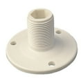 thumbnail image 4 of Sea-Dog 329500-1 Nylon Fixed Antenna Base - White, 4 of 4