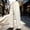 Beige, variant on Men's Athletic Pants Running Workout Joggers Lightweight Gym Jogging Track Casual Sweatpants with Pockets