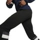 thumbnail image 5 of Conjunto Puma Teamrise para Hombre 658653-06 azul marino XL, 5 of 5