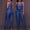 10-Blue, variant on SELONE Plus Size Jumpsuits for Women Denim Jean Long Pant Sleeveless Ladies Travel Comfortable Vacation Fancy Jumpsuits for Women Cute Rompers for Women Casual Jumpsuits for Women Dark Blue L