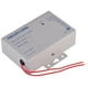 thumbnail image 2 of Sistema de acceso a puertas K80 Control de fuente de alimentación eléctrica DC 12 V 3 A Alimentación en miniatura/Alimentación eléctrica/Acceso blanco, blanco, 2 of 5