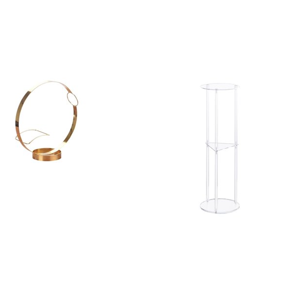 Portabotellas de vino,Soporte para botellas de vino,soporte para botellas de vino,estante de hierro,Decoración de gabinete de vino tinto de regalo de barra de cocina,Mesa auxiliar redonda,Mesa