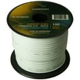 thumbnail image 5 of Harmony Audio Primary Single Conductor 16 Gauge Power or Ground Wire - 4 Rolls - 400 Feet - 4 Color Mix for Car Audio / Trailer / Model Train / Remote, 5 of 6