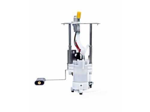 Autobest F1470A Fuel Pump Module Assembly