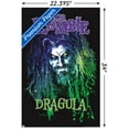 thumbnail image 3 of Rob Zombie - Dragula Wall Poster, 22.375" x 34", 3 of 5
