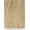 PLATINUM BLONDE, variant on Popular Pixie Large HF Synthetic Wig (Open-Wefted Cap)