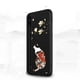 thumbnail image 3 of Para funda iPhone 16 15 14 11 13 12 Pro 15Pro Max mini XS XR XS Max 7 8 Plus SE 2020 2022 Funda Apple Phone 3D Art Soft Cover, 3 of 5