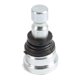 thumbnail image 3 of Atv/utv Ball Joint For Polaris Rzr 570 Xp 900 800 S 570 Scrambler 850 Afortunado Sencillez, 3 of 4