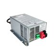 thumbnail image 2 of WFCO WF-9845-AD-CB WF-9800 Series Deck-Mount Converter/Charger - 45 Amp, 2 of 2
