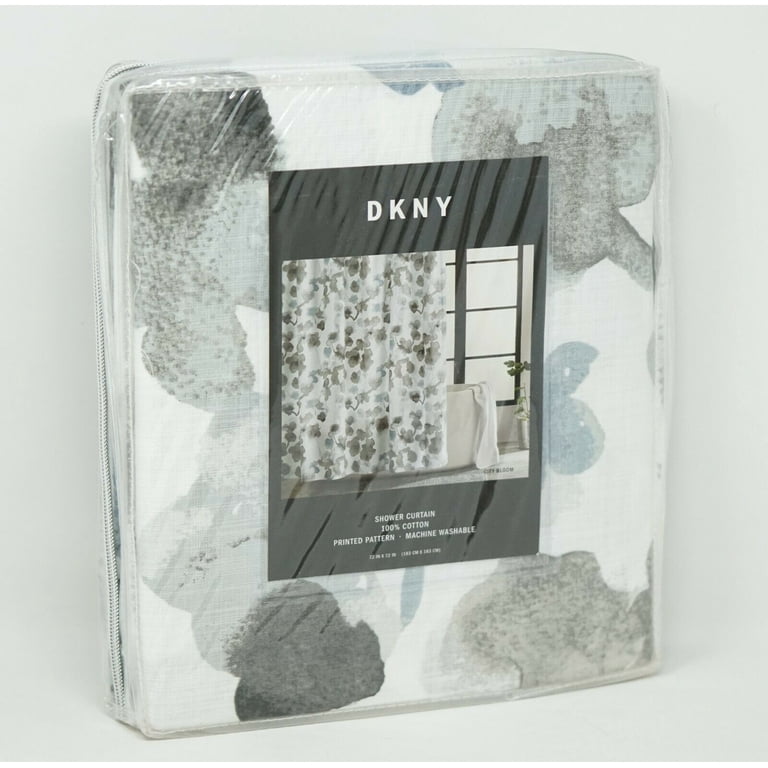 dkny city bloom